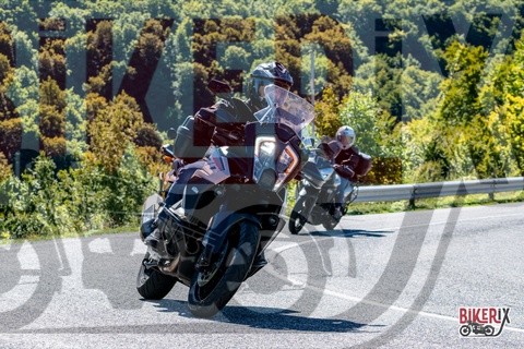 Forca d Acero 20-09-25 h12-05 0737