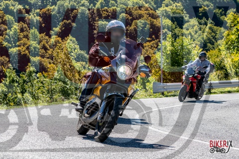 Forca d Acero 20-09-25 h12-05 0738