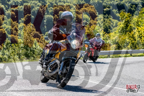 Forca d Acero 20-09-25 h12-05 0739