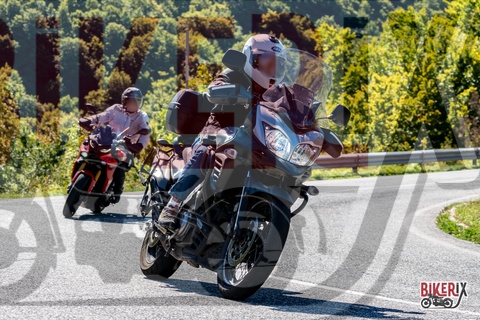 Forca d Acero 20-09-25 h12-05 0740