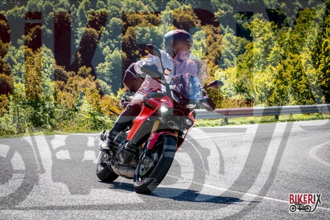 Forca d Acero 20-09-25 h12-05 0741