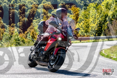 Forca d Acero 20-09-25 h12-05 0742