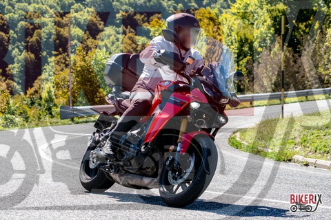 Forca d Acero 20-09-25 h12-05 0743