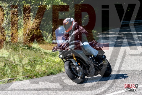 Forca d Acero 20-09-25 h12-05 0744