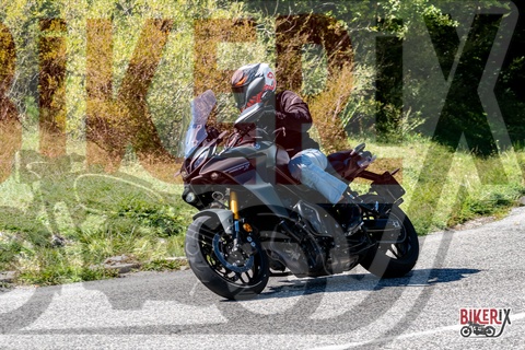 Forca d Acero 20-09-25 h12-05 0745