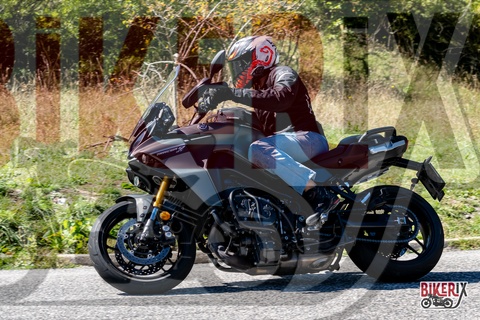 Forca d Acero 20-09-25 h12-05 0746