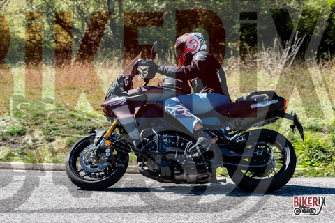 Forca d Acero 20-09-25 h12-05 0747