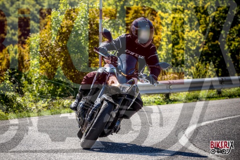 Forca d Acero 20-09-25 h12-07 0748