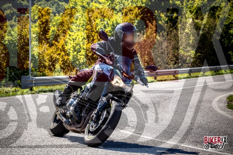 Forca d Acero 20-09-25 h12-07 0749