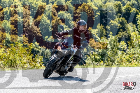 Forca d Acero 20-09-25 h12-07 0750