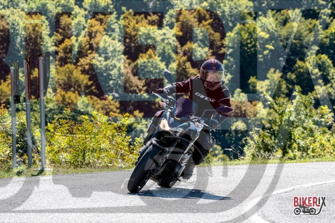 Forca d Acero 20-09-25 h12-07 0751