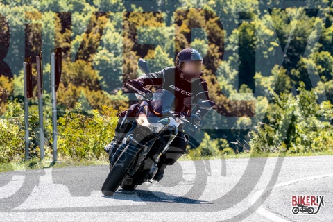 Forca d Acero 20-09-25 h12-07 0752