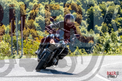 Forca d Acero 20-09-25 h12-07 0753