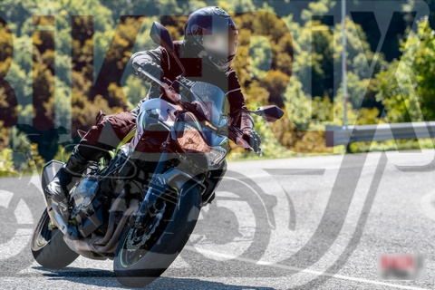 Forca d Acero 20-09-25 h12-07 0754