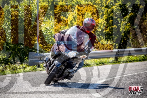 Forca d Acero 20-09-25 h12-07 0755