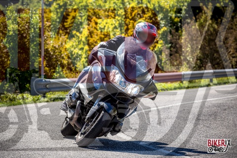 Forca d Acero 20-09-25 h12-07 0756