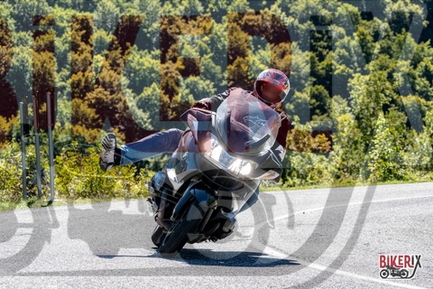 Forca d Acero 20-09-25 h12-07 0757