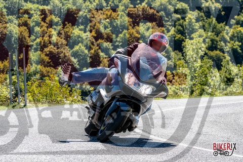 Forca d Acero 20-09-25 h12-07 0758