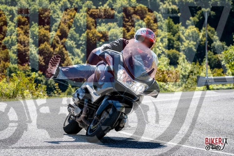 Forca d Acero 20-09-25 h12-07 0759