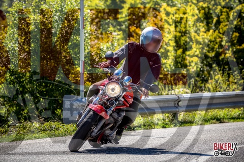 Forca d Acero 20-09-25 h12-08 0760