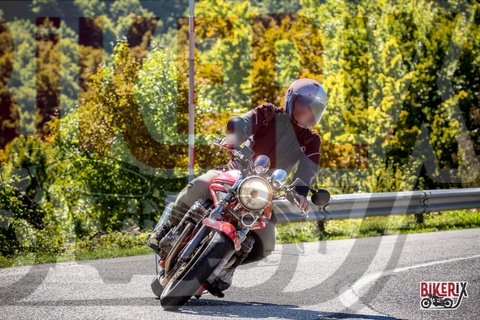 Forca d Acero 20-09-25 h12-08 0761