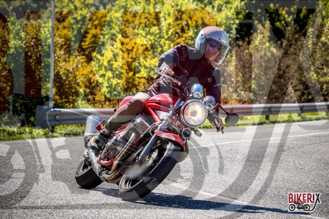 Forca d Acero 20-09-25 h12-08 0762