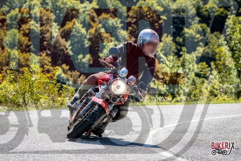 Forca d Acero 20-09-25 h12-08 0763