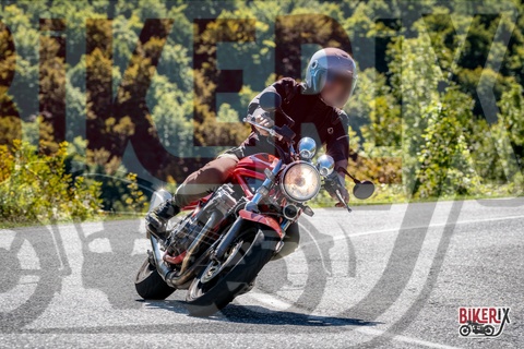 Forca d Acero 20-09-25 h12-08 0764