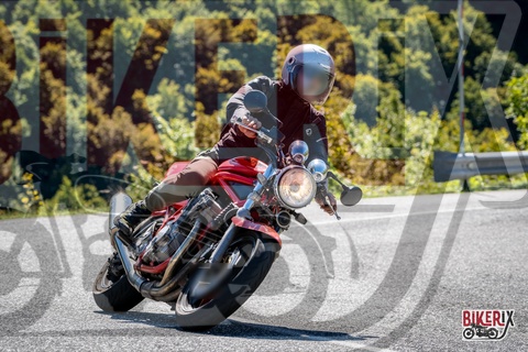 Forca d Acero 20-09-25 h12-08 0765