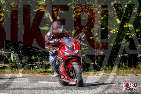 Forca d Acero 20-09-25 h12-08 0766