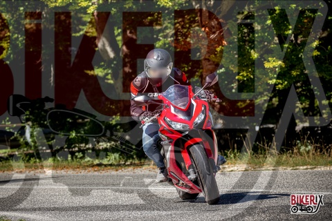 Forca d Acero 20-09-25 h12-08 0767