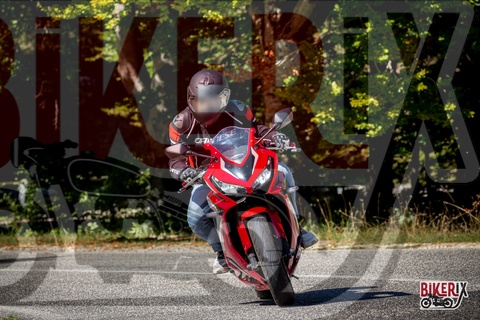 Forca d Acero 20-09-25 h12-08 0768