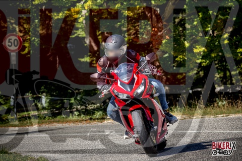 Forca d Acero 20-09-25 h12-08 0769