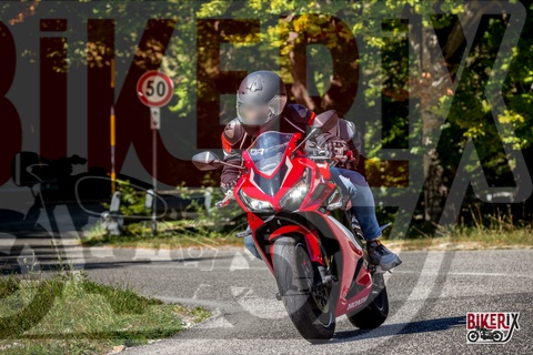 Forca d Acero 20-09-25 h12-08 0770