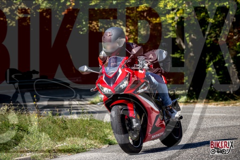 Forca d Acero 20-09-25 h12-08 0771