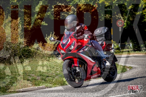 Forca d Acero 20-09-25 h12-08 0772