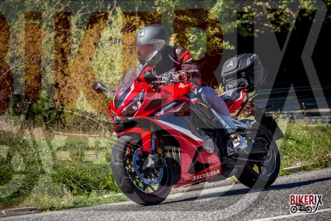 Forca d Acero 20-09-25 h12-08 0773