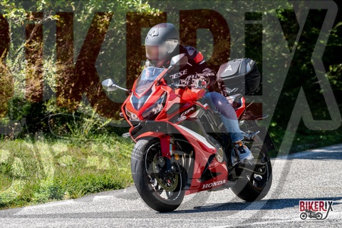 Forca d Acero 20-09-25 h12-08 0774