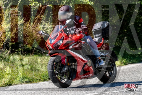 Forca d Acero 20-09-25 h12-08 0775