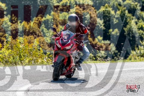 Forca d Acero 20-09-25 h12-09 0776