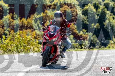 Forca d Acero 20-09-25 h12-09 0777