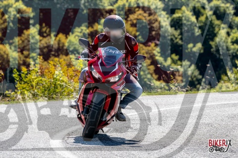 Forca d Acero 20-09-25 h12-09 0778