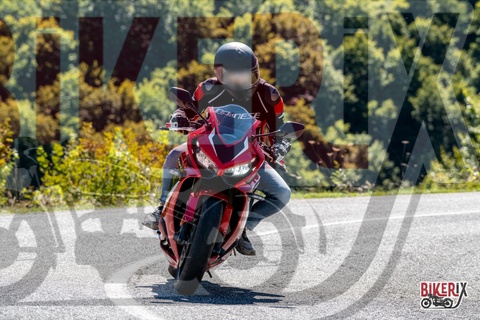 Forca d Acero 20-09-25 h12-09 0779