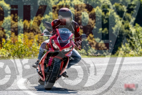 Forca d Acero 20-09-25 h12-09 0780