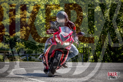 Forca d Acero 20-09-25 h12-09 0781