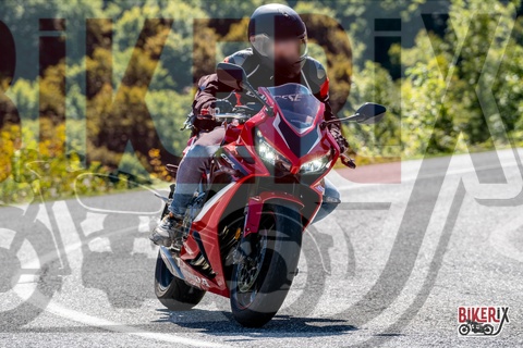 Forca d Acero 20-09-25 h12-09 0782