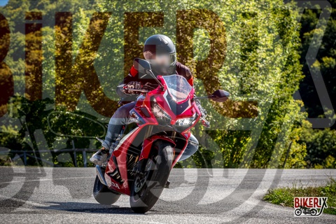 Forca d Acero 20-09-25 h12-09 0783