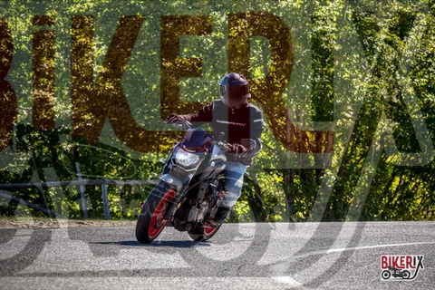 Forca d Acero 20-09-25 h12-11 0784