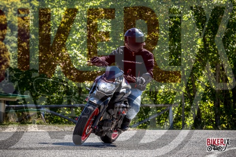 Forca d Acero 20-09-25 h12-11 0785