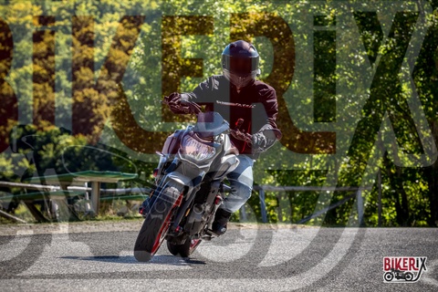 Forca d Acero 20-09-25 h12-11 0786